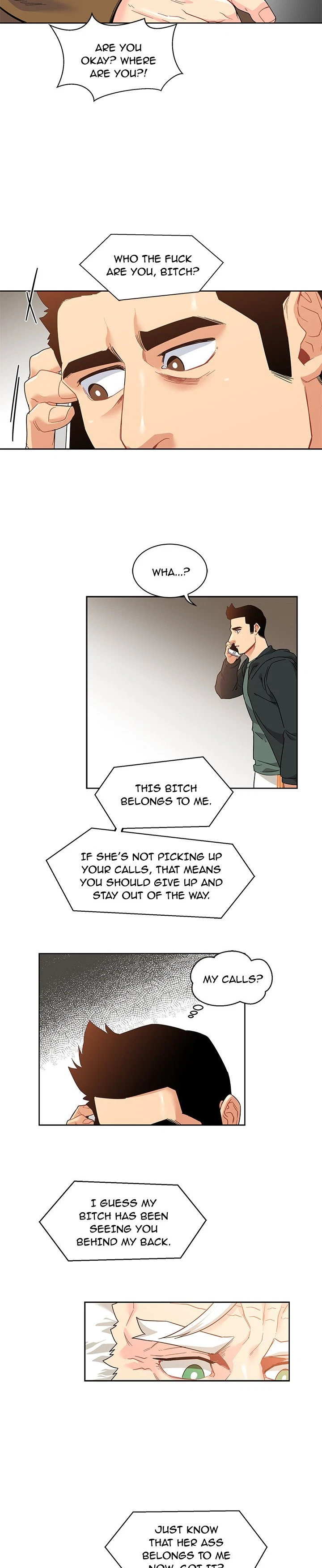 Chapter 15, page 10