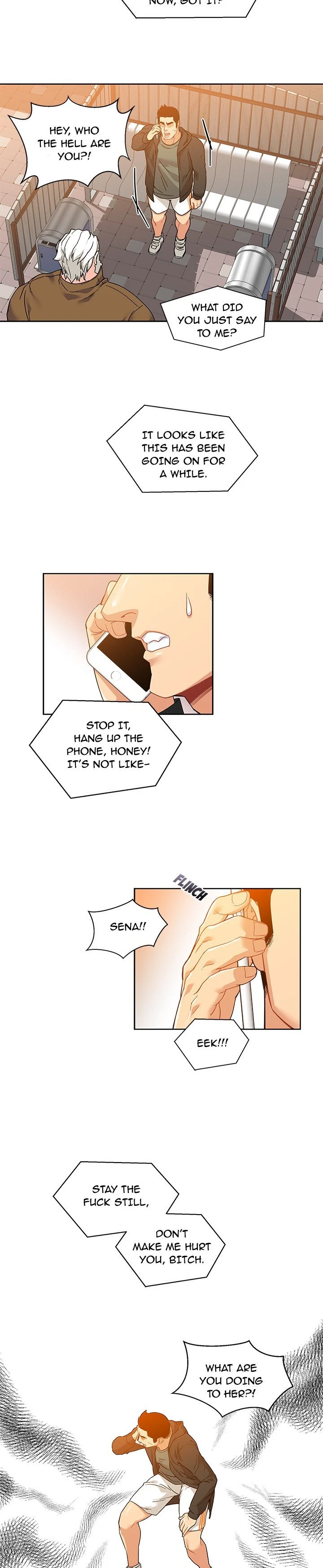 Chapter 15, page 11