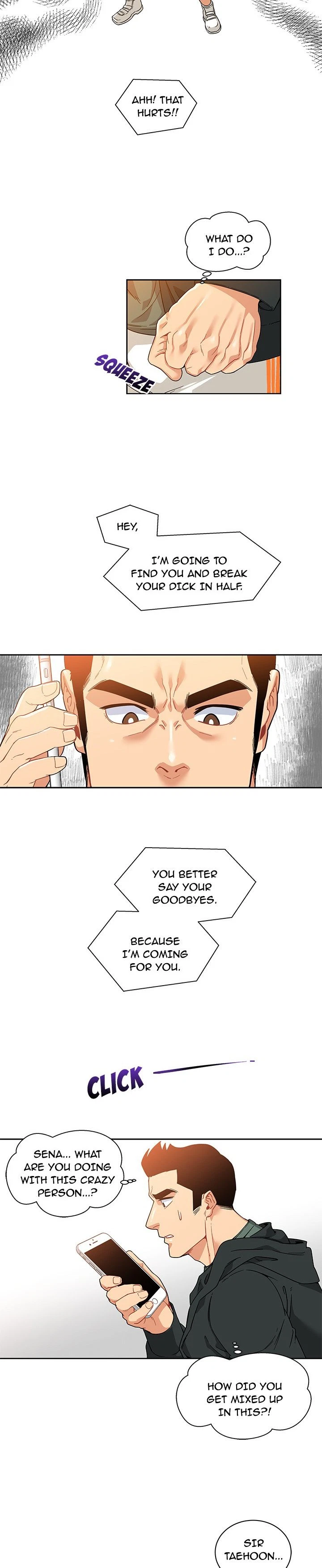 Chapter 15, page 12