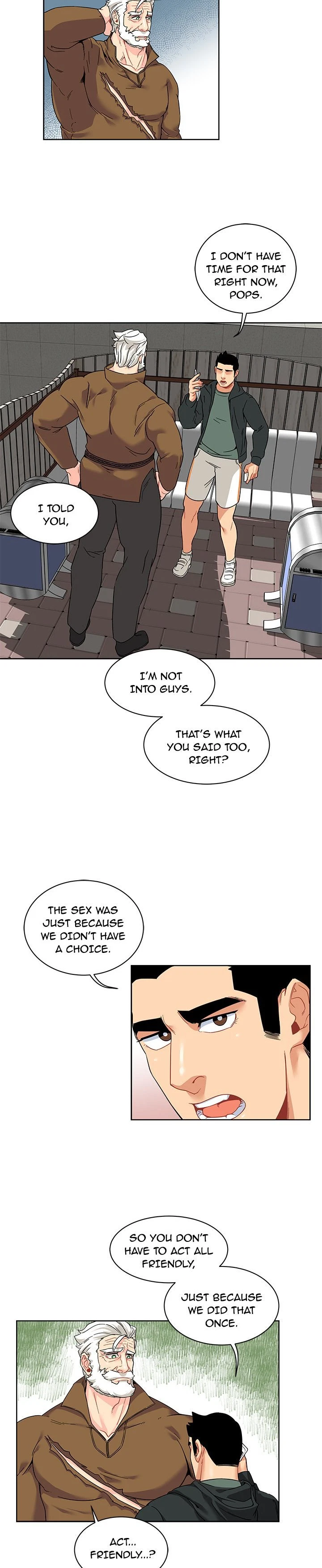 Chapter 15, page 14