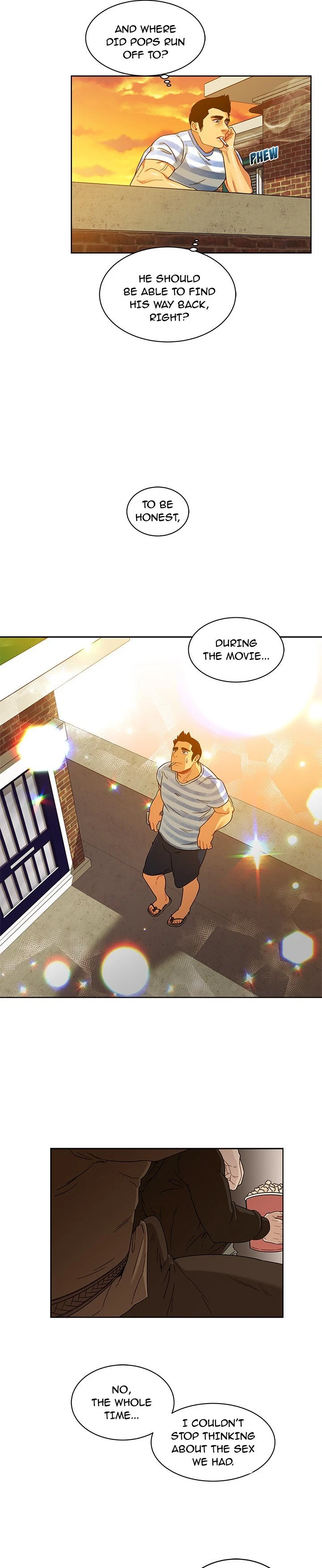 Chapter 15, page 16