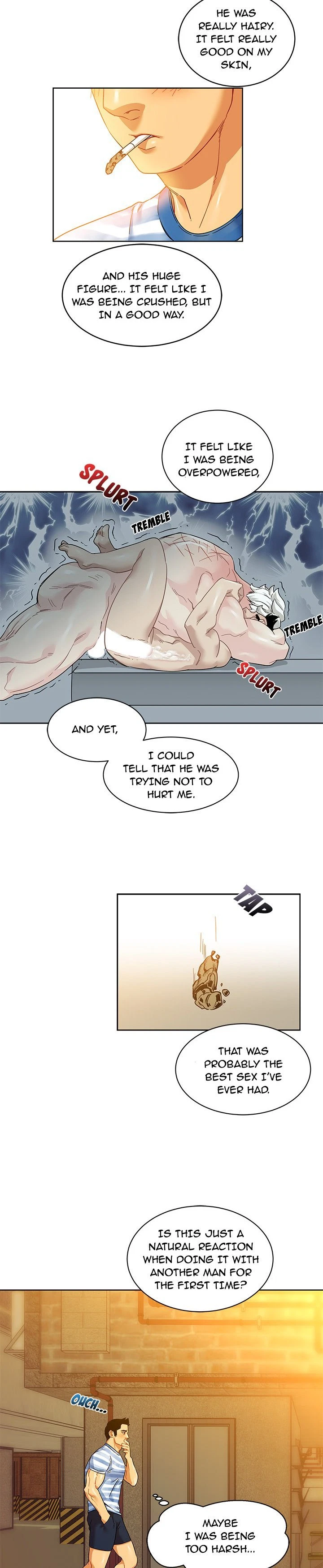 Chapter 15, page 17