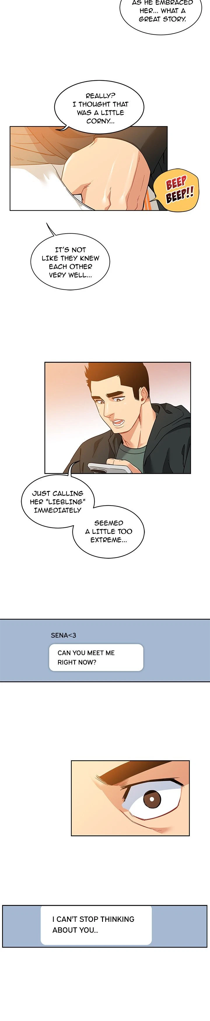 Chapter 15, page 5