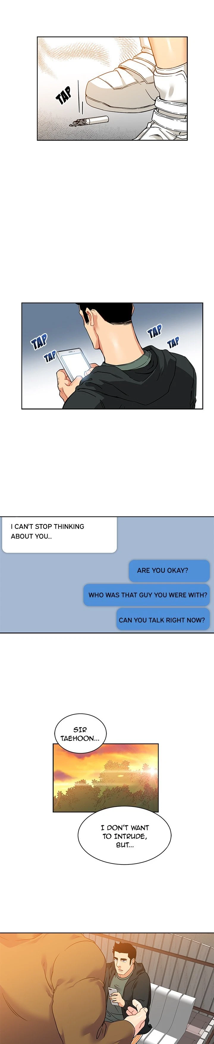 Chapter 15, page 6