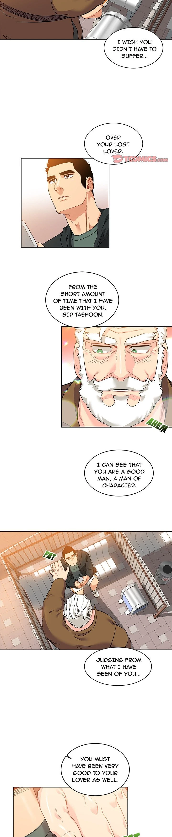 Chapter 15, page 7