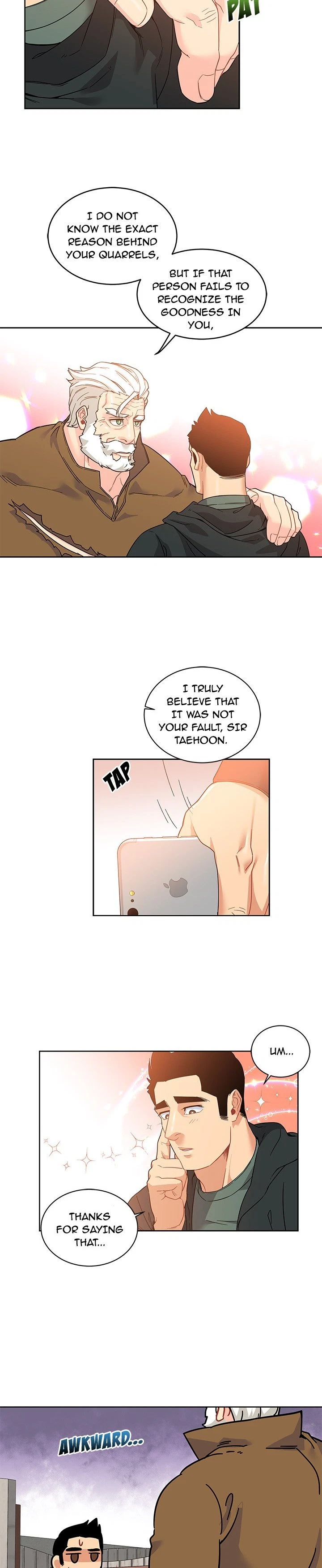 Chapter 15, page 8