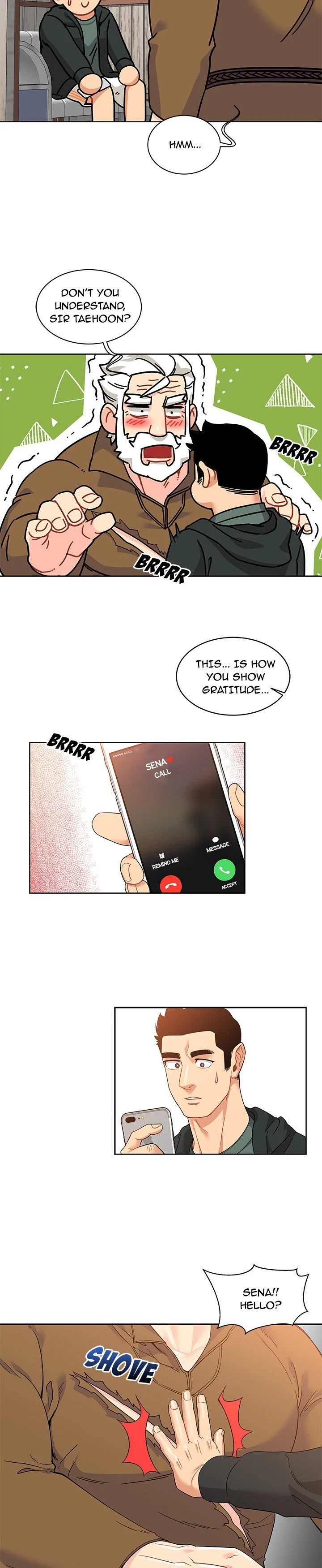 Chapter 15, page 9