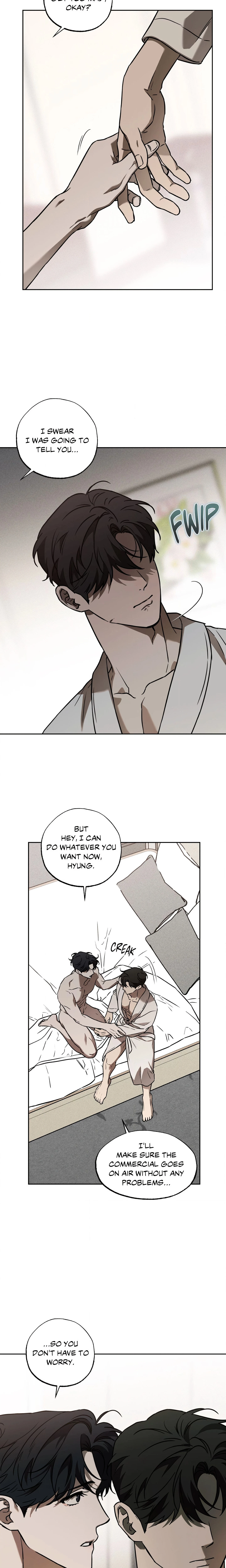 Chapter 66, page 11