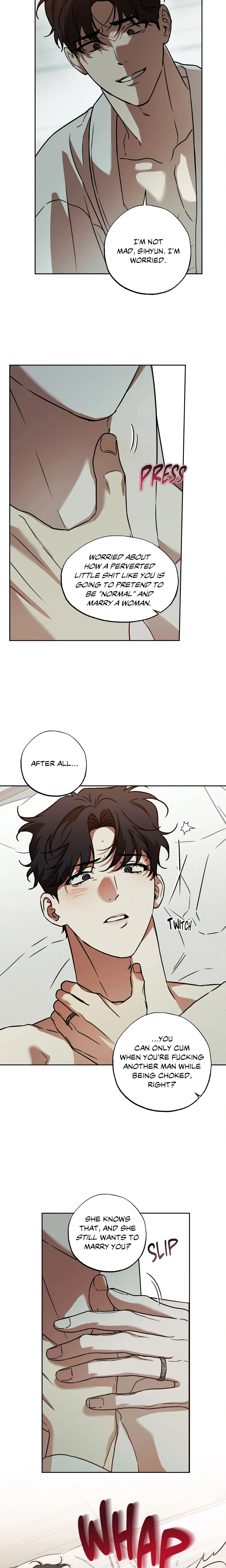 Chapter 66, page 14