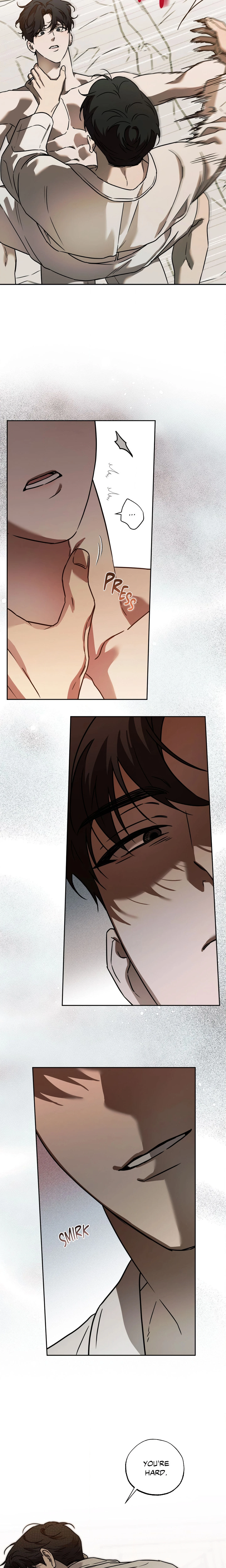 Chapter 66, page 15