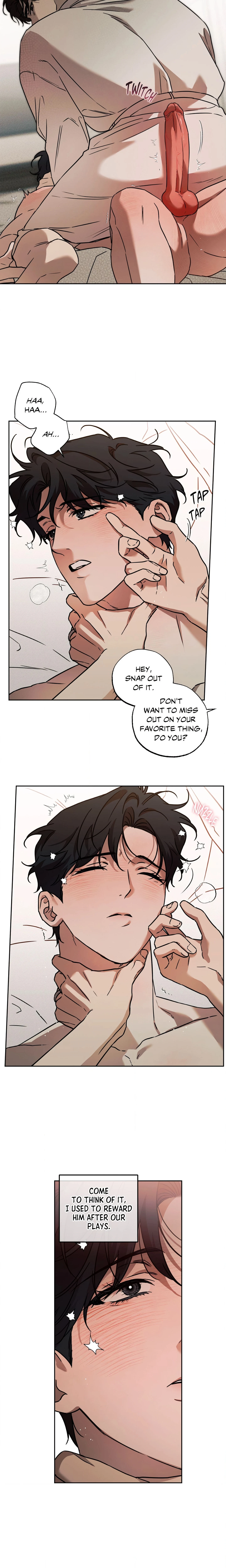 Chapter 66, page 16