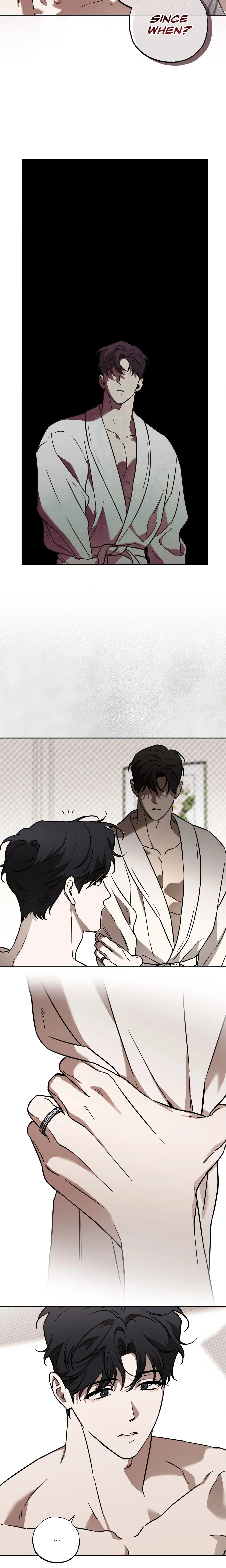 Chapter 66, page 5