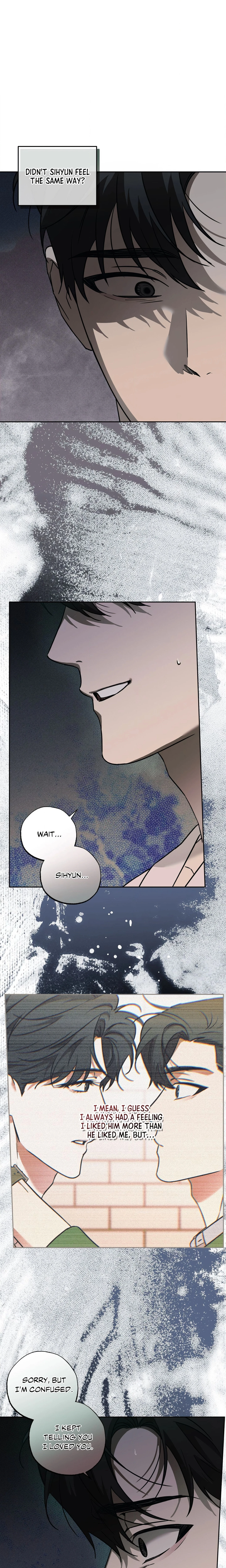 Chapter 66, page 6