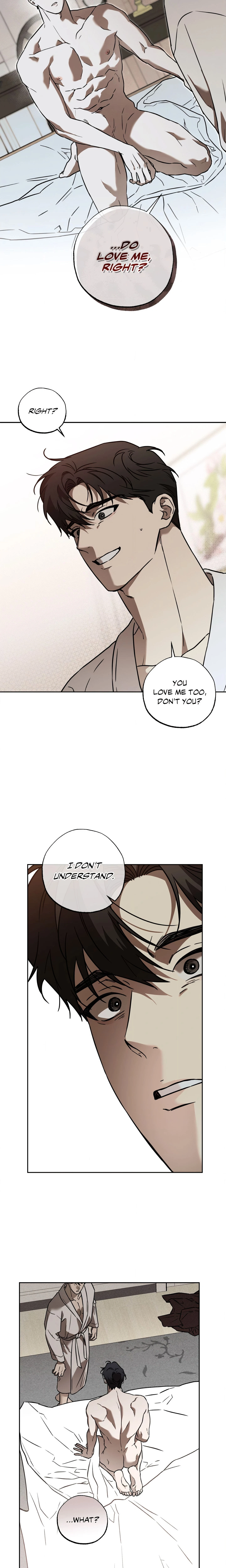 Chapter 66, page 8