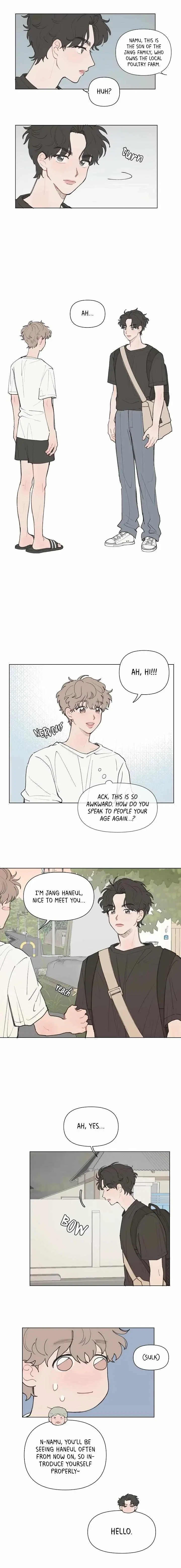 Chapter 1, page 10