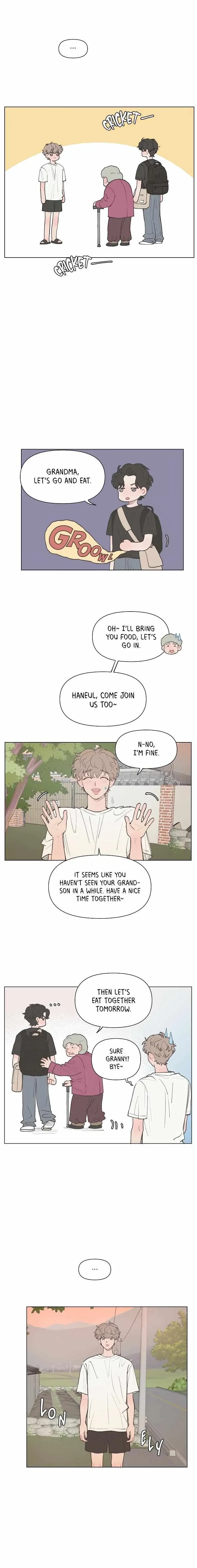 Chapter 1, page 11