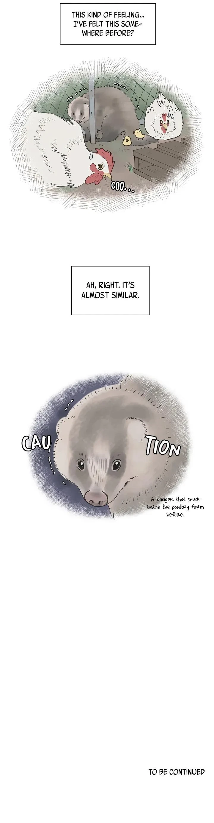 Chapter 1, page 12
