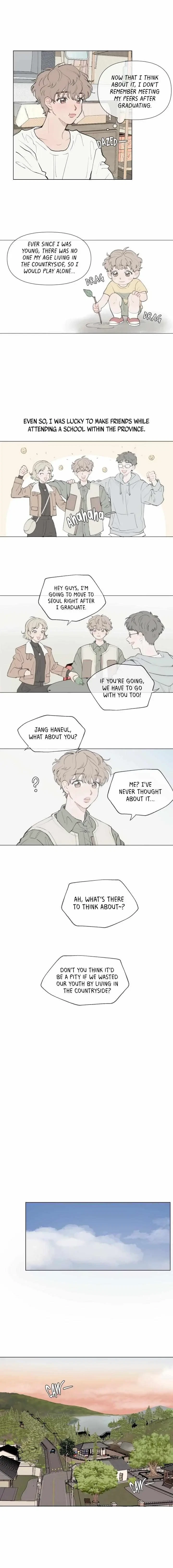 Chapter 1, page 6