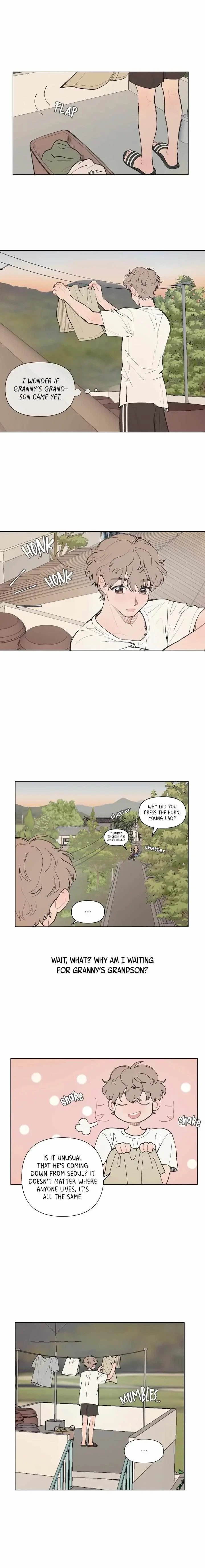 Chapter 1, page 7