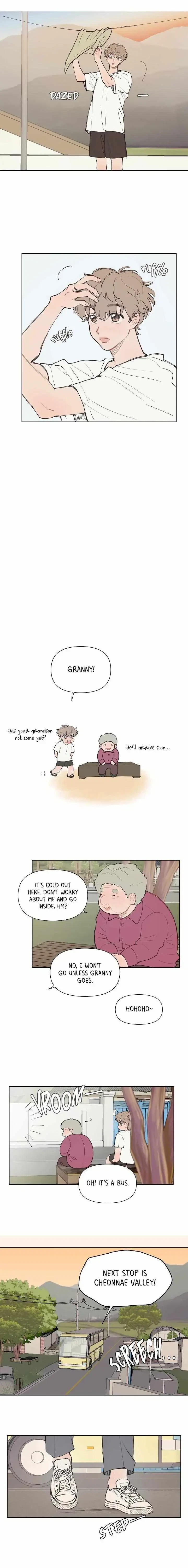 Chapter 1, page 8
