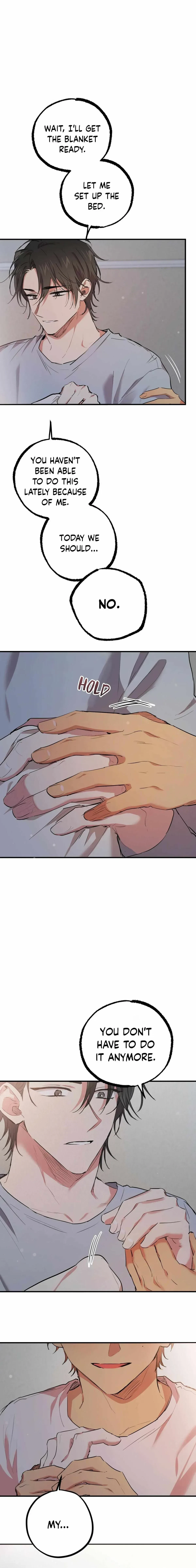Chapter 18, page 19