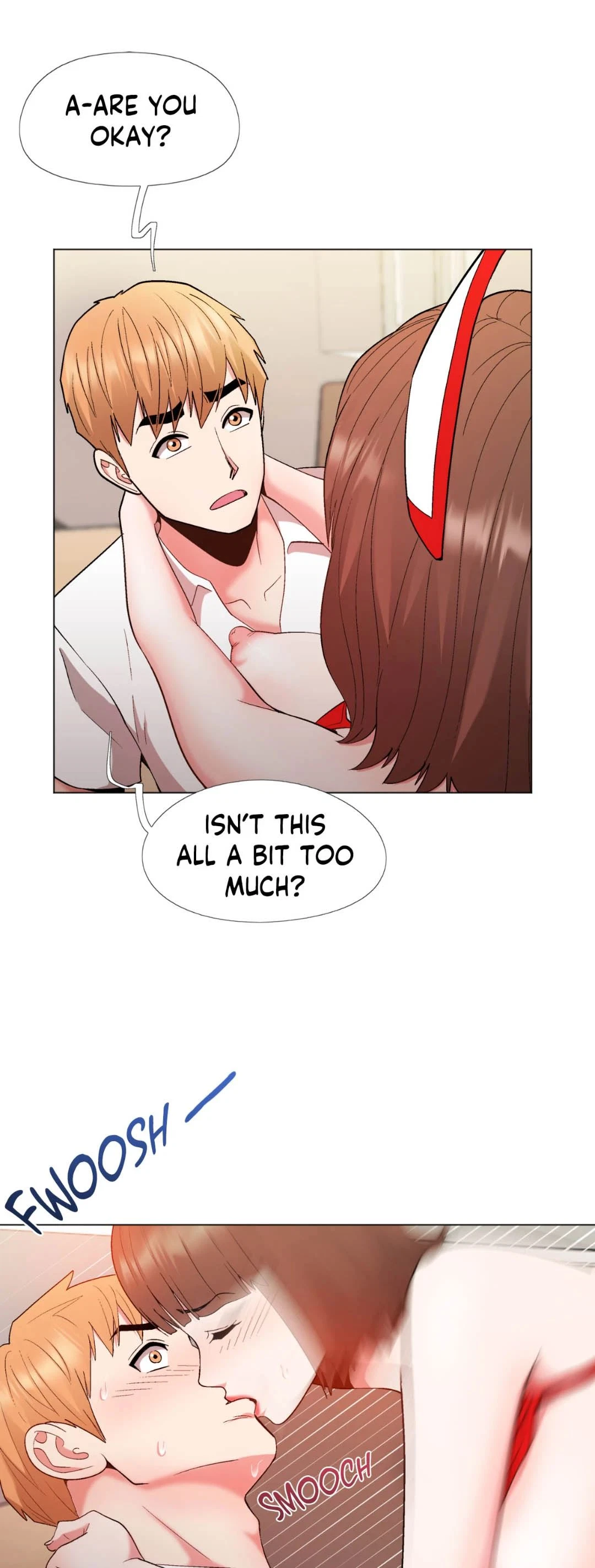 Chapter 32, page 11