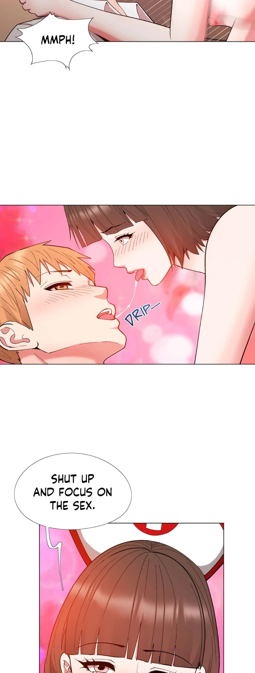 Chapter 32, page 12