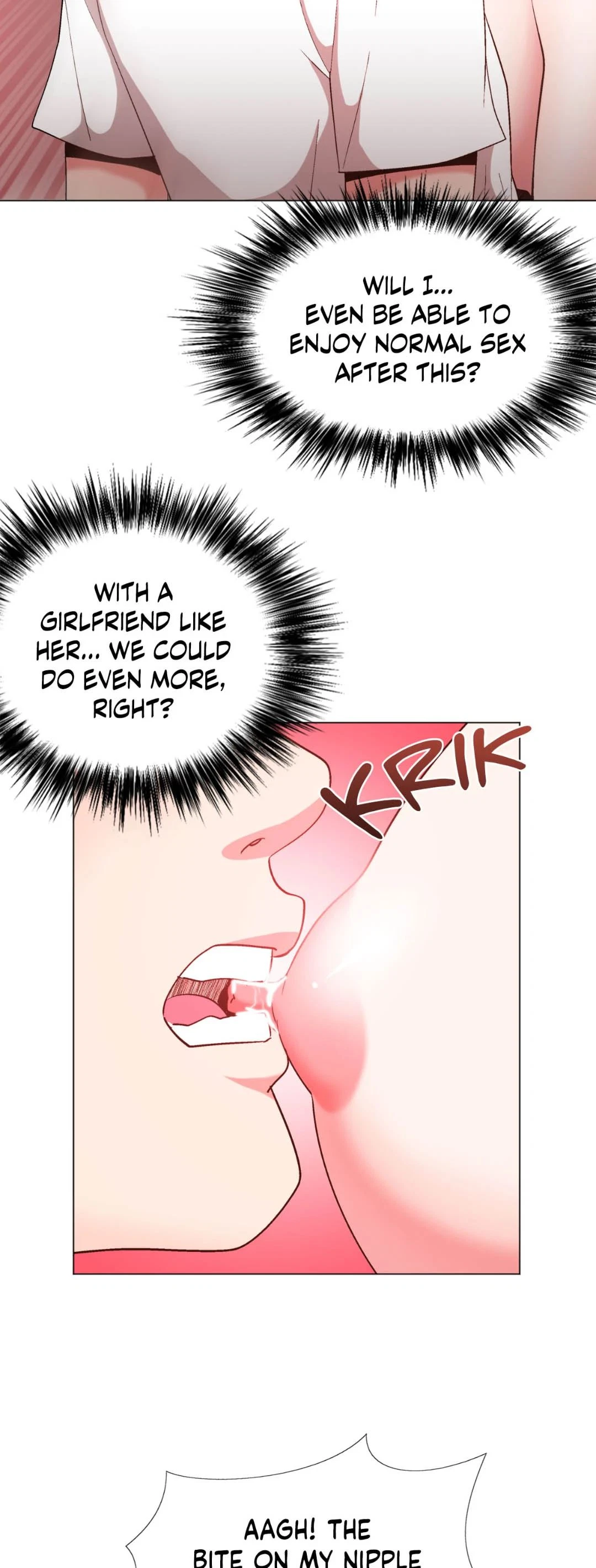 Chapter 32, page 19