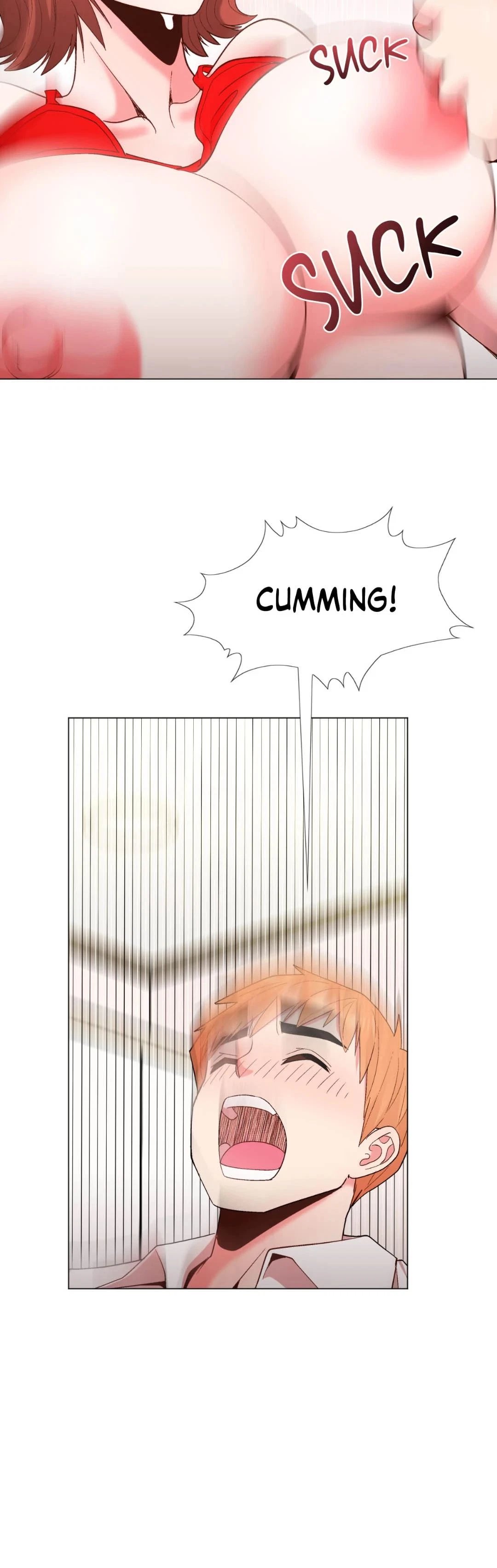 Chapter 32, page 22