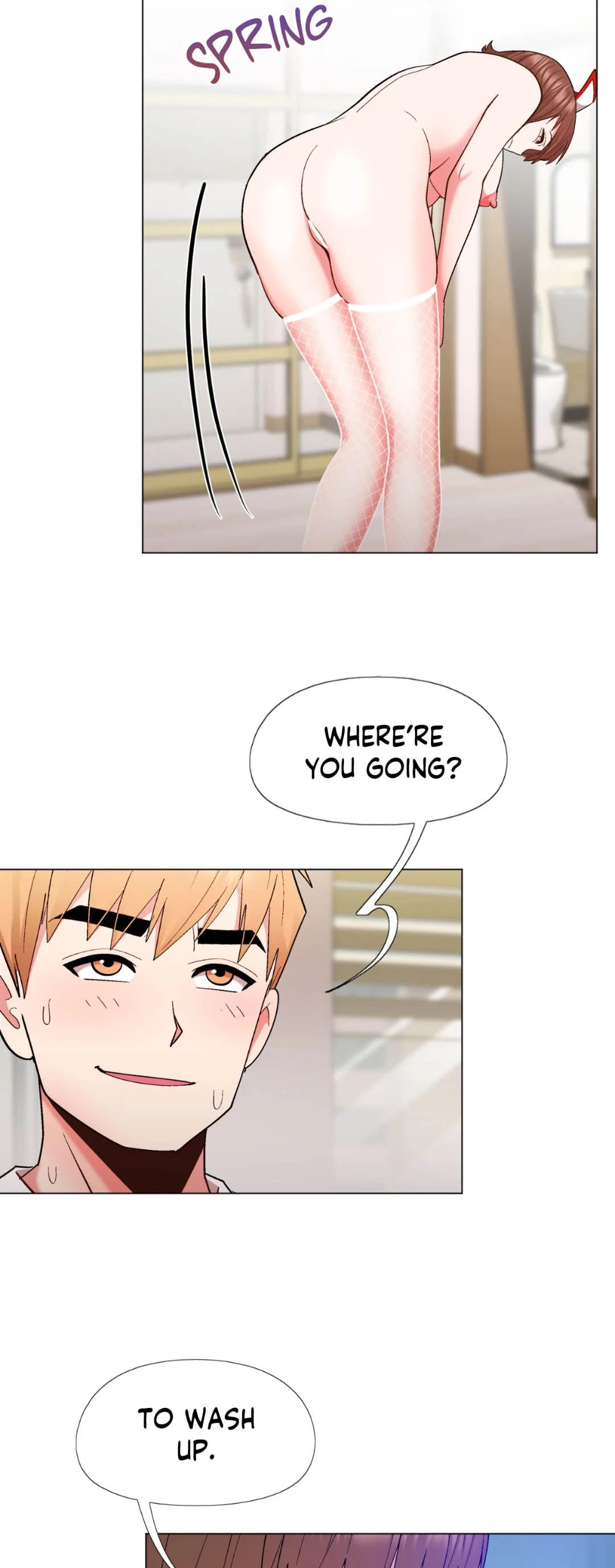 Chapter 32, page 27