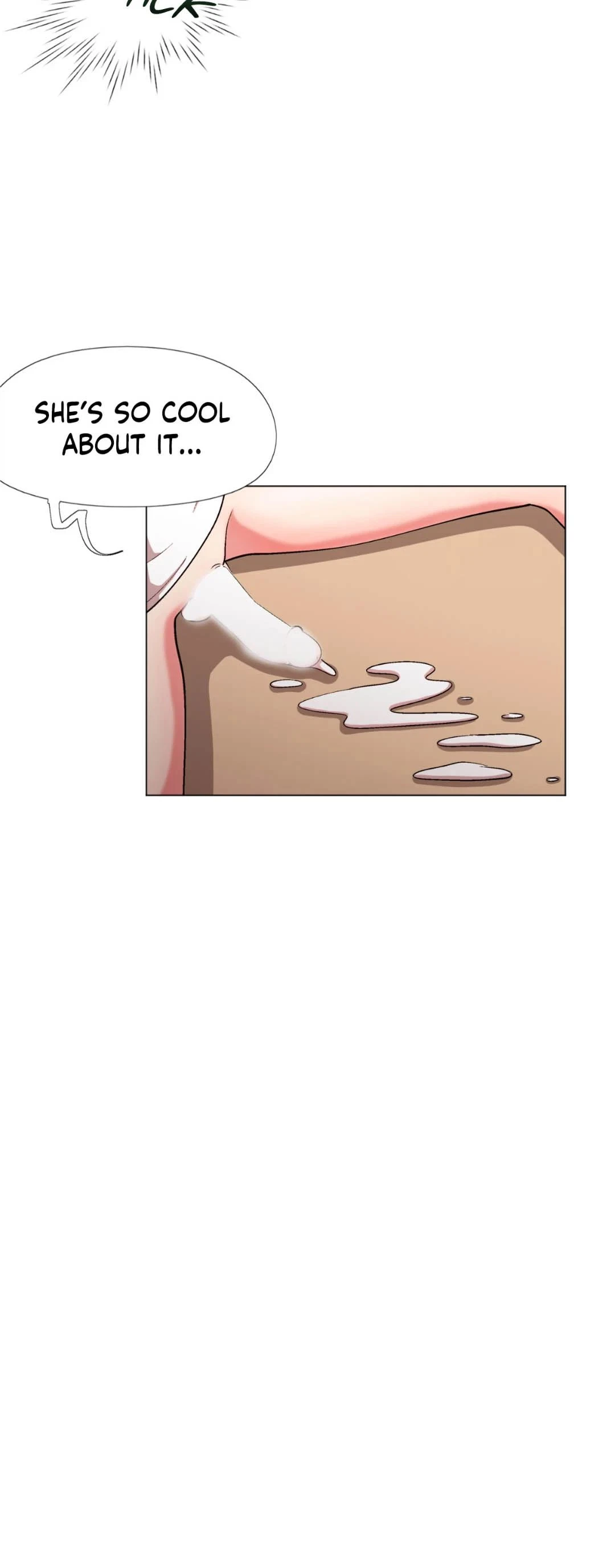 Chapter 32, page 29