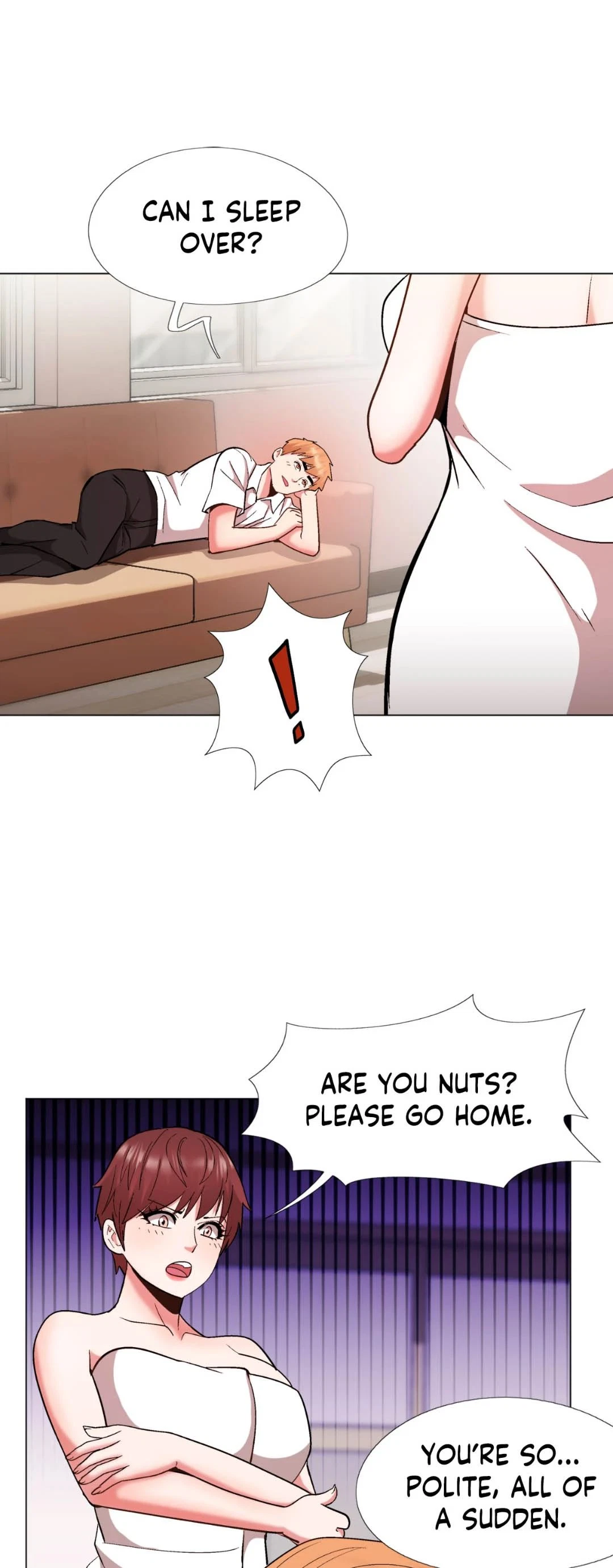 Chapter 32, page 31