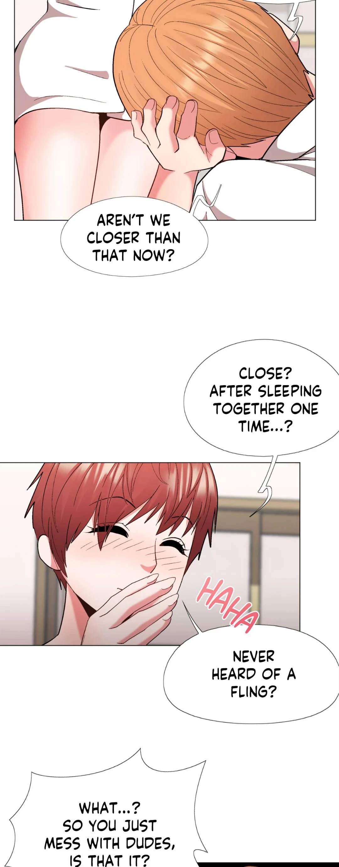 Chapter 32, page 32