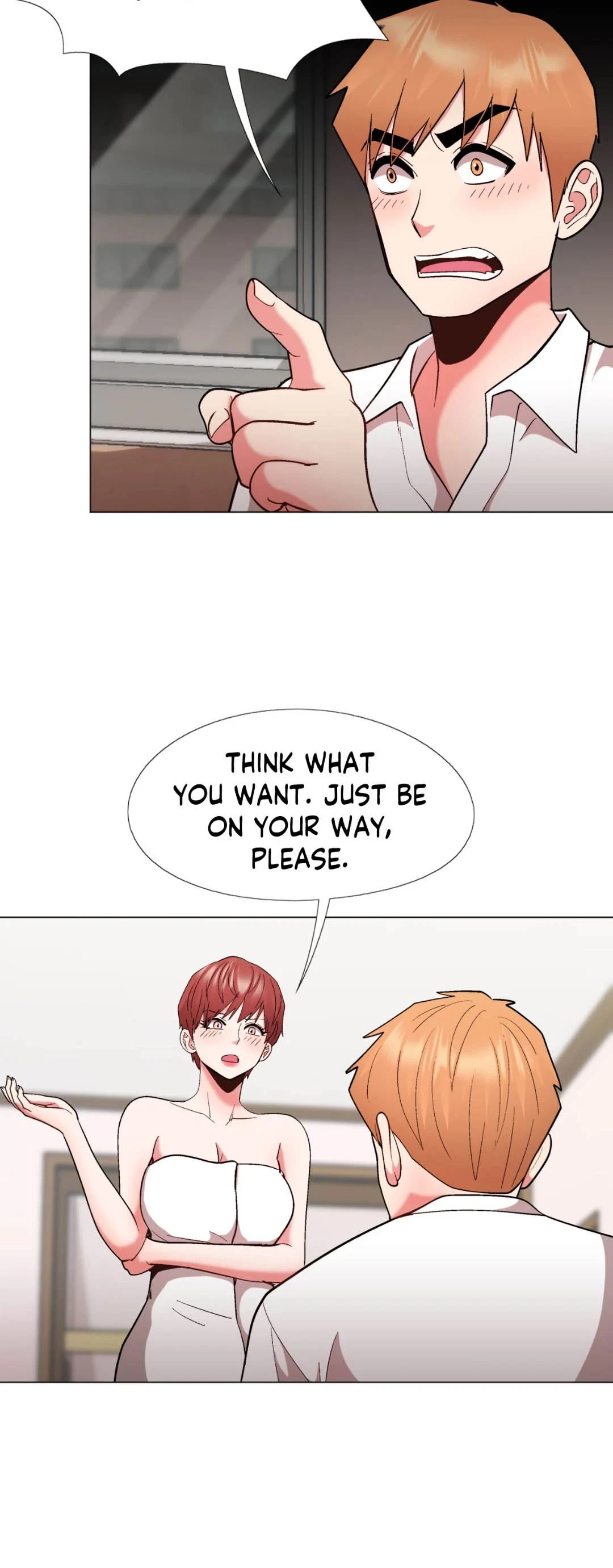 Chapter 32, page 33
