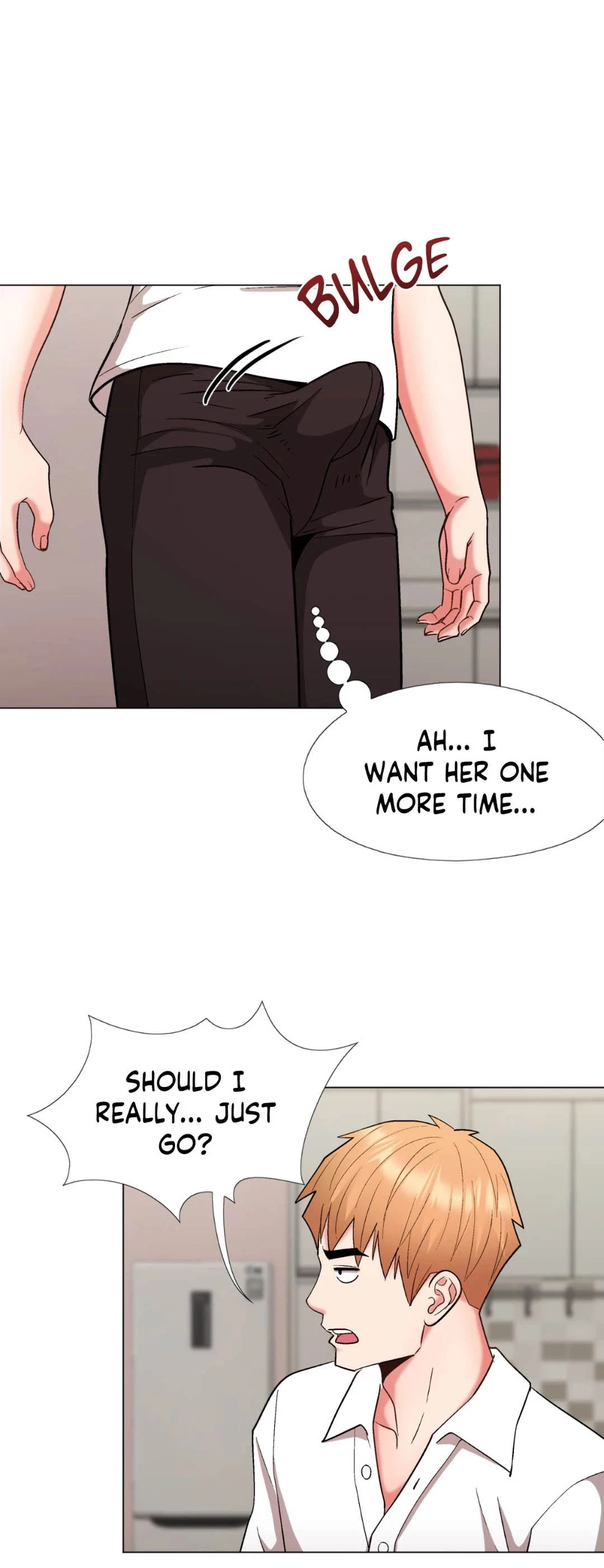Chapter 32, page 36