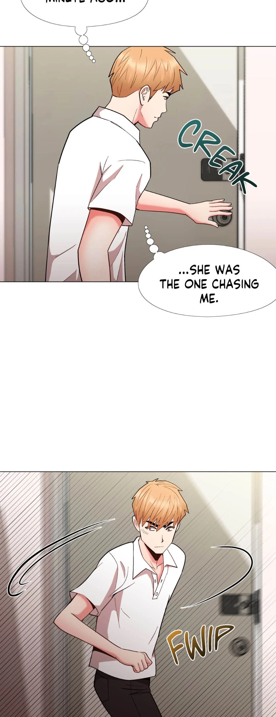 Chapter 32, page 39