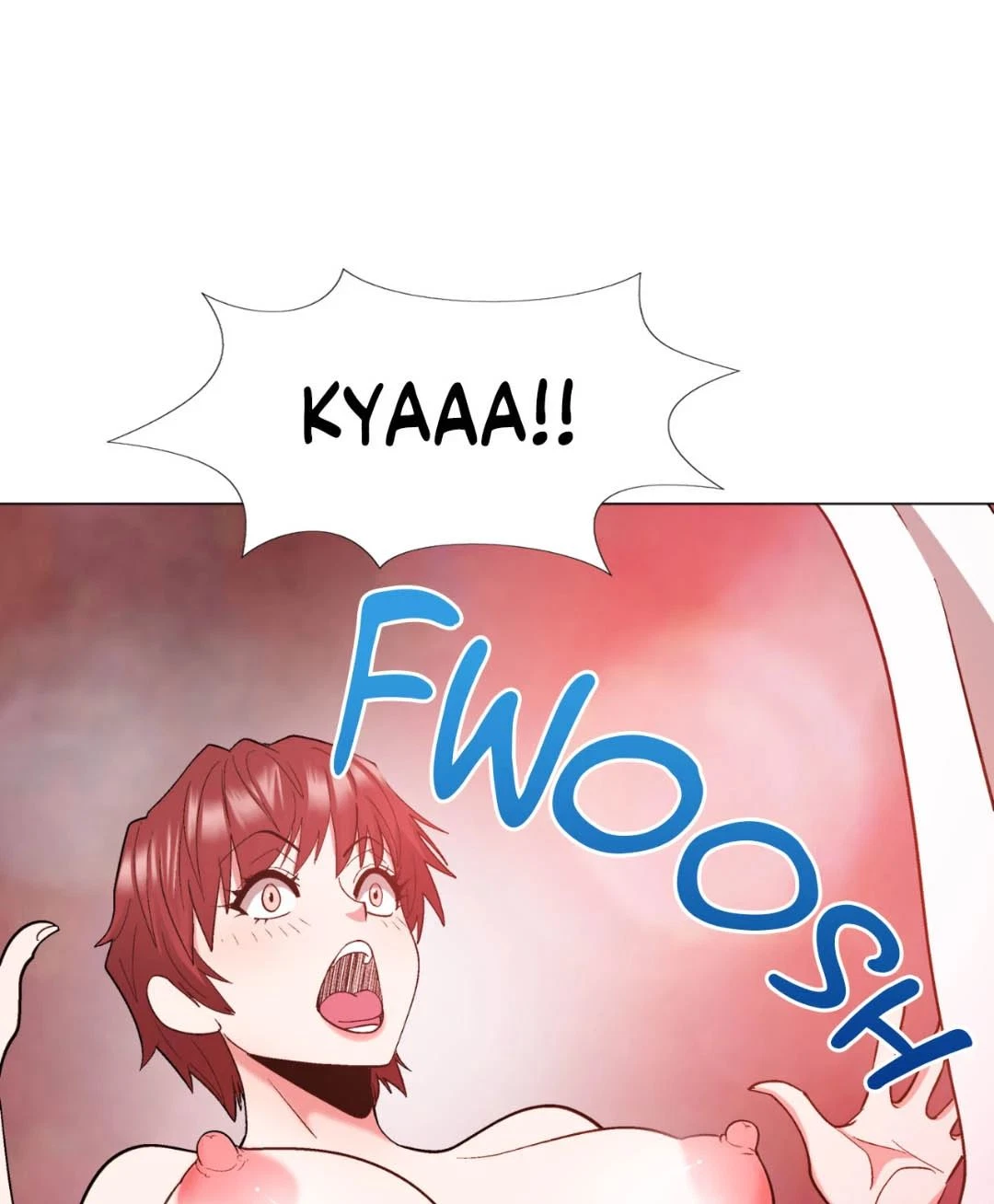 Chapter 32, page 41