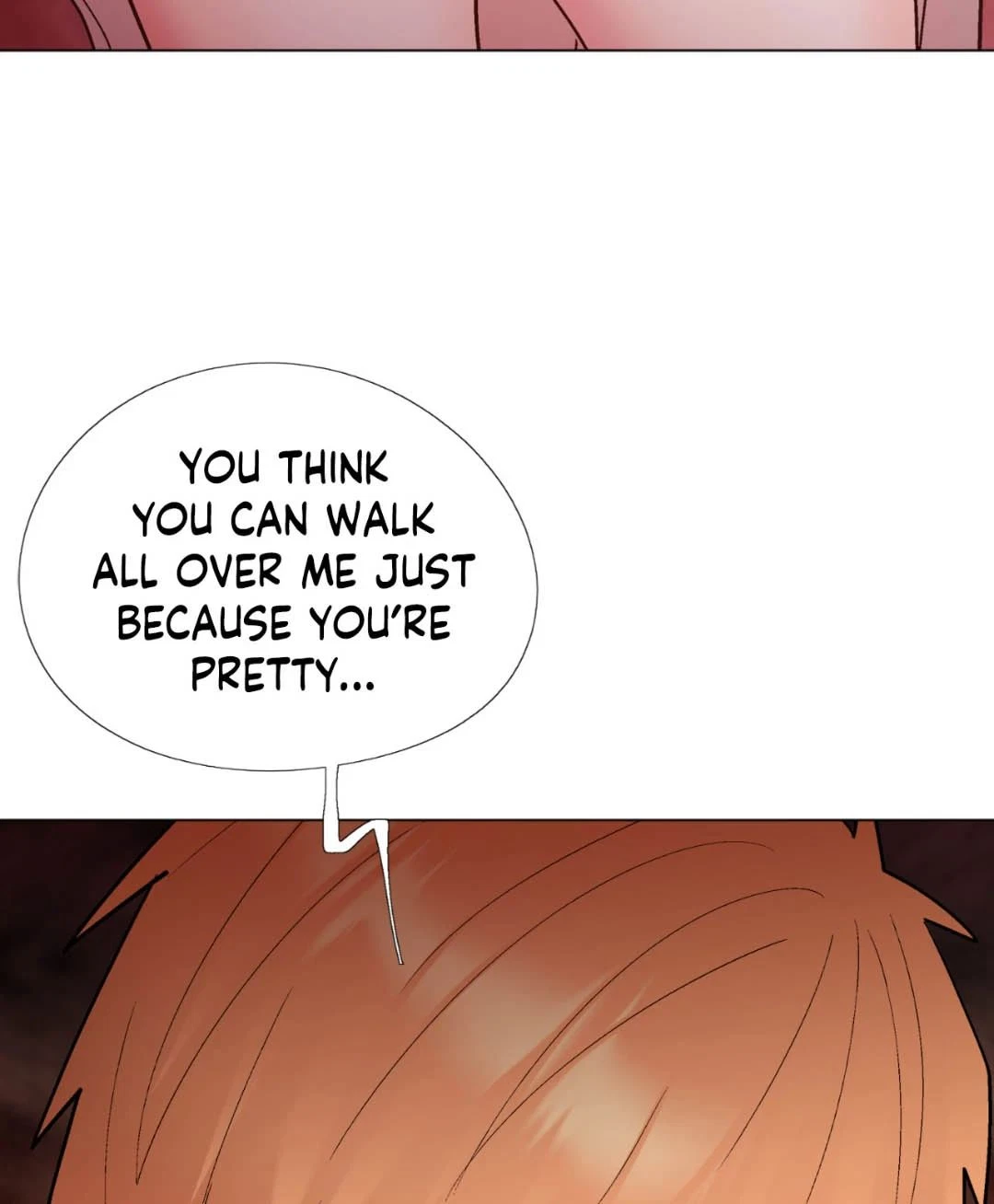 Chapter 32, page 43
