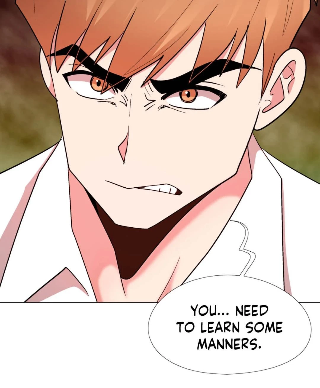 Chapter 32, page 44