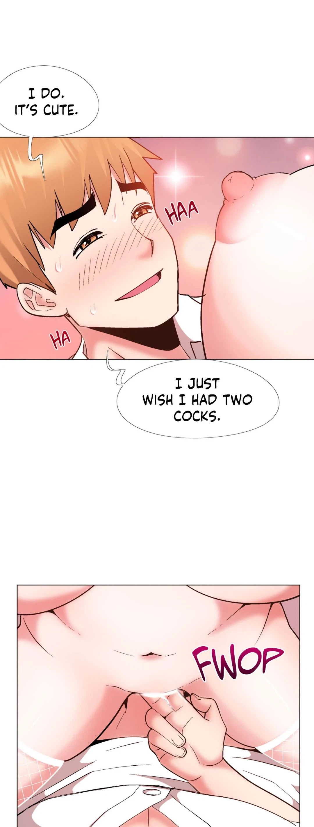 Chapter 32, page 6