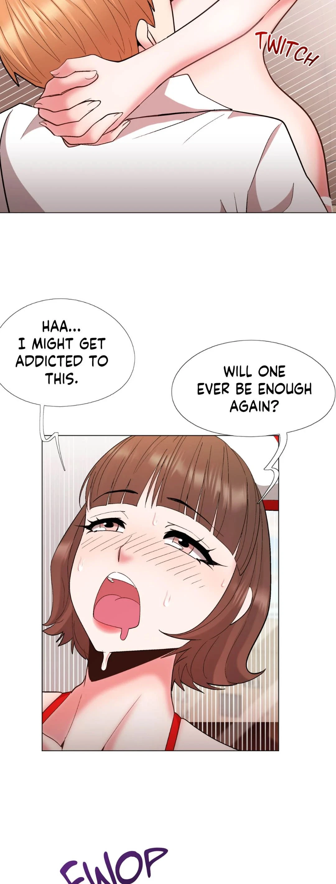 Chapter 32, page 8