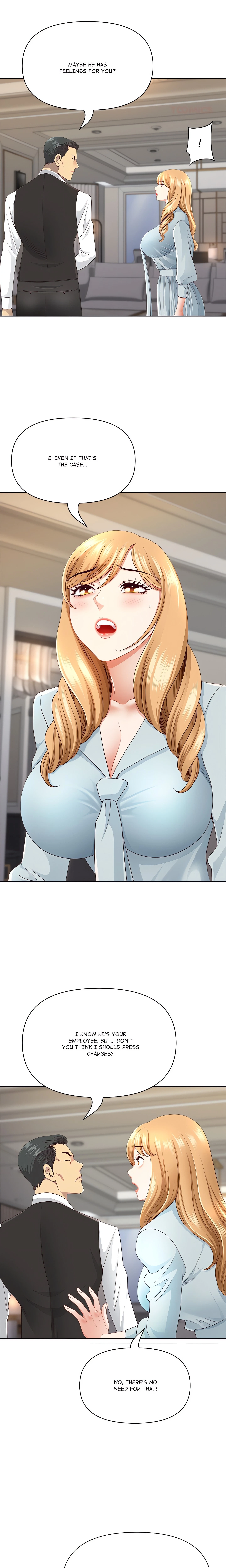 Chapter 68, page 10