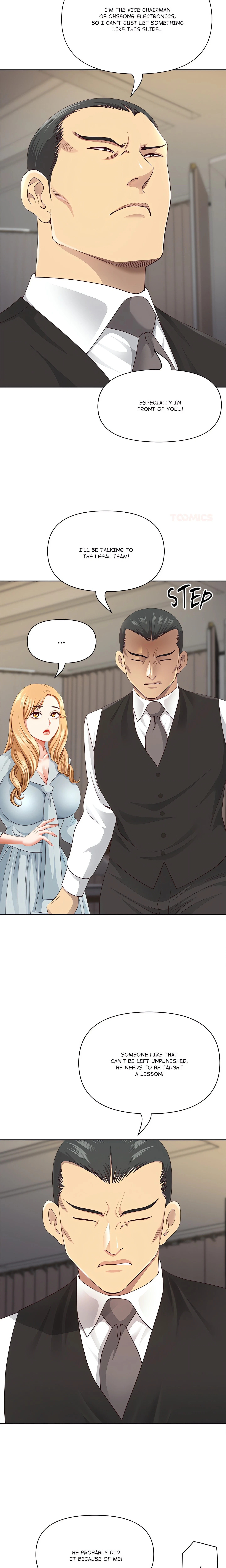 Chapter 68, page 11