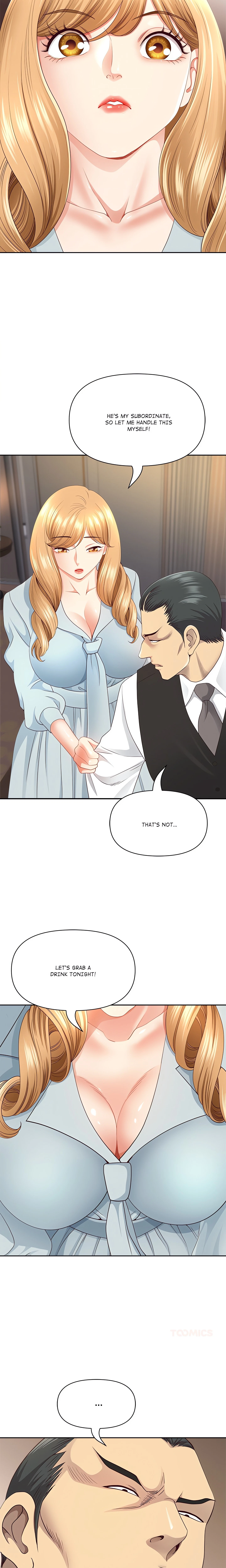Chapter 68, page 13