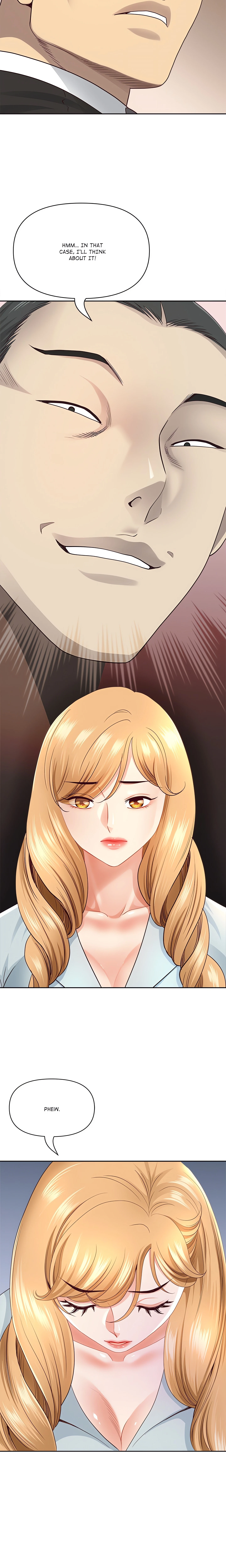 Chapter 68, page 14