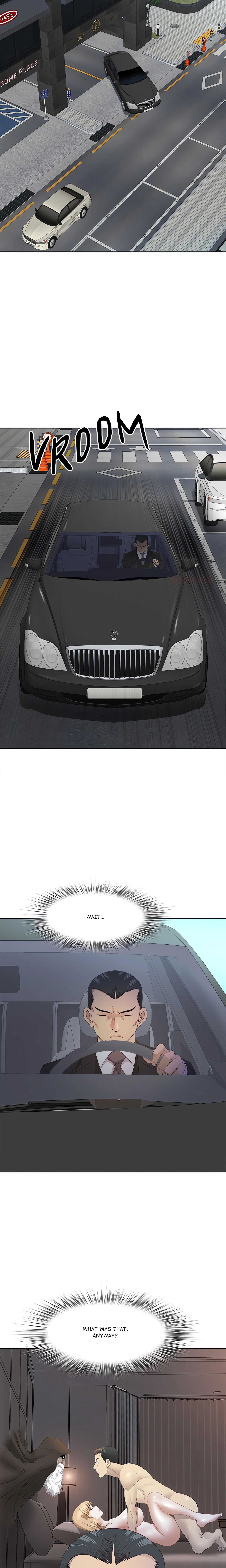 Chapter 68, page 16