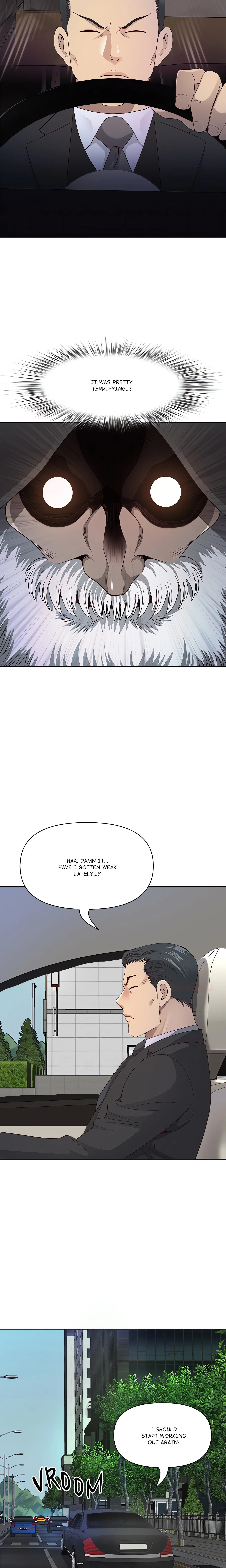 Chapter 68, page 17