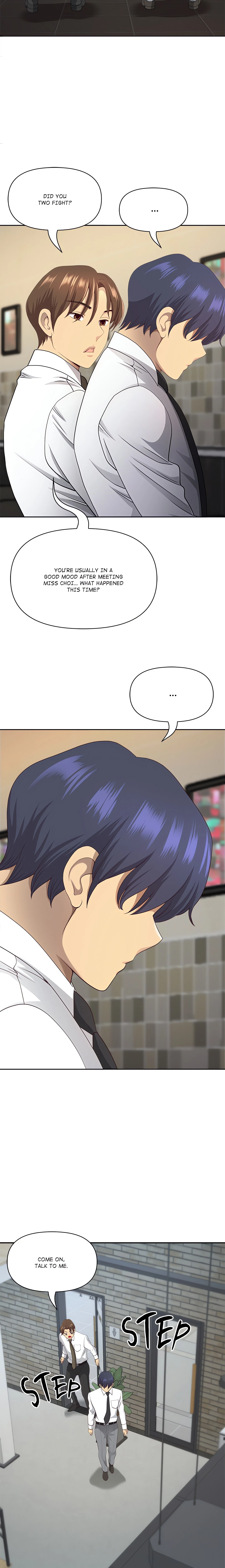 Chapter 68, page 19