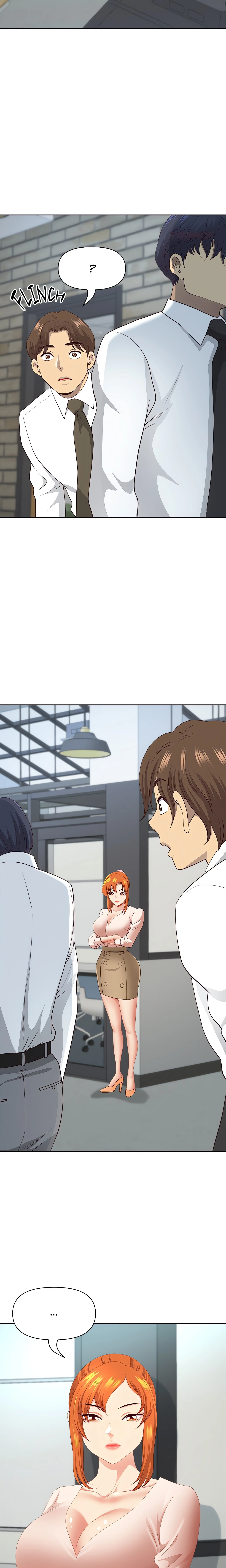 Chapter 68, page 20