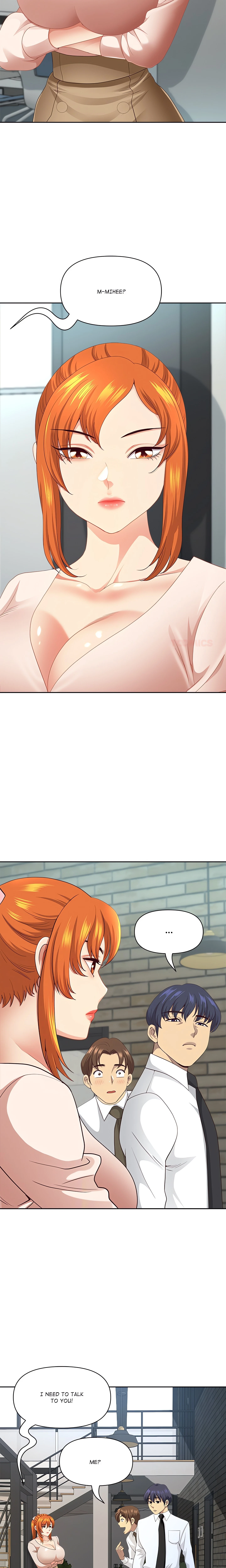 Chapter 68, page 21